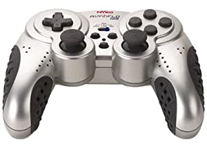 nyko controller for pc